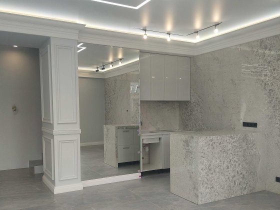 Супер ціна!!!Квартира в ЖК Резиденція.Працюємо з держ. програмами. Харьков