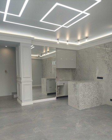 Супер ціна!!!Квартира в ЖК Резиденція.Працюємо з держ. програмами. - фото 1