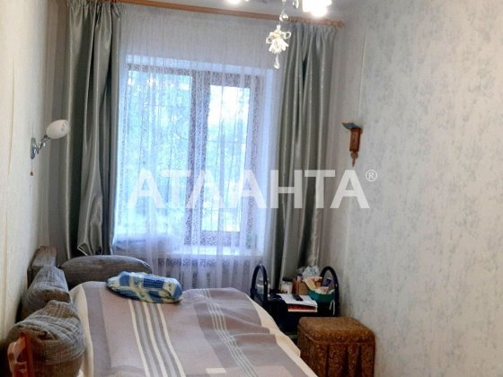 Продам 2 комнатную квартиру на Ленпоселке, ул. Февральская