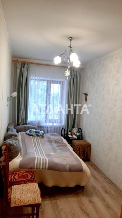 Продам 2 комнатную квартиру на Ленпоселке, ул. Февральская - фото 1