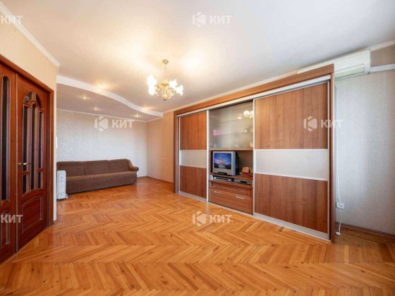 1к.42м2 Нові Дома (Новые Дома, Дворец спорта, ул. Танкопия) 129869 Харьков