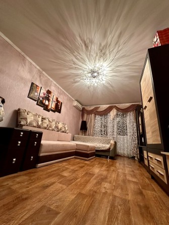 Свою 3 кк квартиру без посредников - фото 1