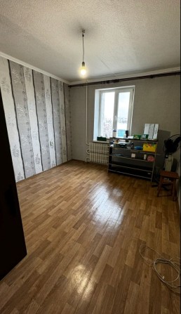 Недорого продам 2- к.кв, изоляция полная, лифт, кирпичный дом, ТРК Укр - фото 1