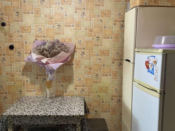 ПРОДАЮ 2х кв."жилкоп" ул.Шоссейная-8 я Поперечная Николаев