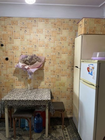 ПРОДАЮ 2х кв."жилкоп" ул.Шоссейная-8 я Поперечная - фото 1