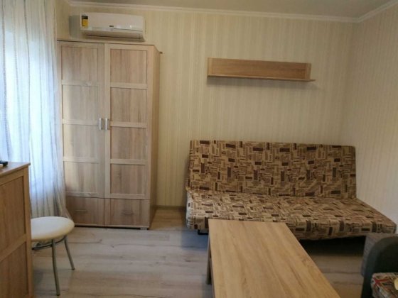 Срочно 1К Ремонт Центр Нежинская Маланова Одеса