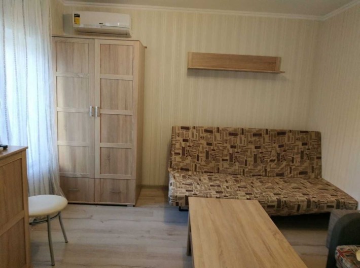 Срочно 1К Ремонт Центр Нежинская Маланова - фото 1