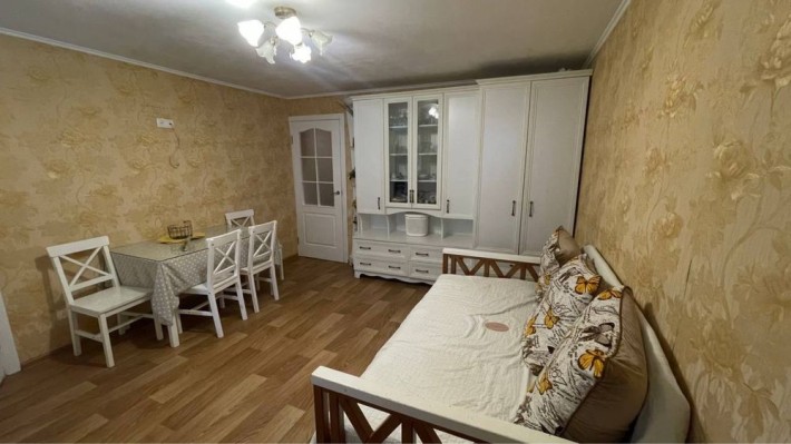 Двухкомнатный жилкоп в центре !М.Морская - фото 1