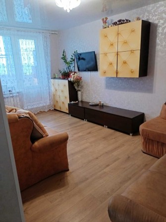 Продам 2 к. квартиру  вул. Краснодарська - фото 1