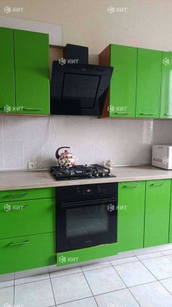 2к. 64м2. р-н ХТЗ, пр. Александровский (Косиора), 25 больница. 130199 - фото 1