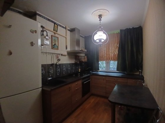 Продаю 2к/к Колодезная 3 Николаев