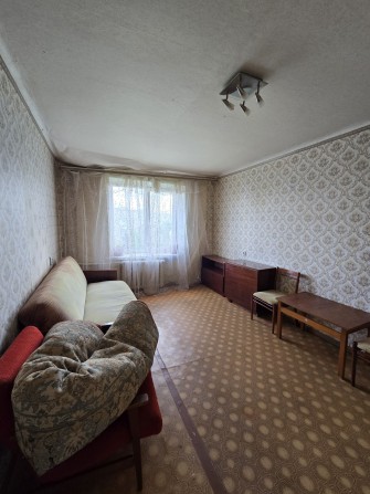 Продам 2х комнатную на Коммунальном рынке - фото 1