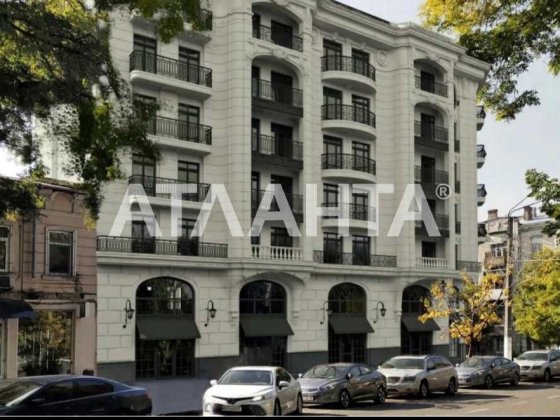 1 Комнатная квартира в ЖК Гимназист. Дом премиум класса. Дом сдан.