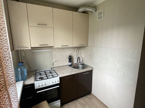 Продам квартиру я хозяин пр-Богоявленский Хозяин Николаев