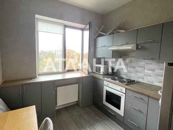 1 ком ЖК 22 ЖЕМЧУЖИНА Болгарская