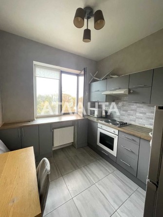 1 ком ЖК 22 ЖЕМЧУЖИНА Болгарская - фото 1