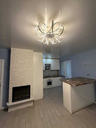 W S3 Продажа 2 комнатной квартиры ЖК Салтовский єВідновлення - фото 1