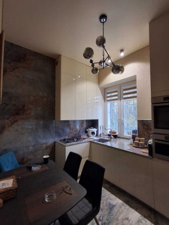 Hg8 Продам 2-комнатную квартиру Холодногорский район - фото 1