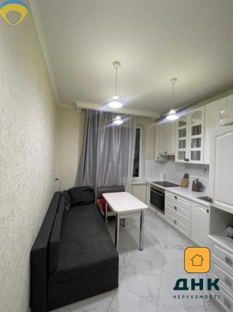 ‼️Низкая цена‼️1к квартира с ремонтом Кадор‼️ 36 Жемчужина АркадияПарк - фото 1