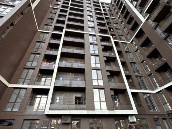 Адмиральский проспект‼️Дом сдан‼️ 1-2 ком‼️ Прямой вид на ипподром ‼️