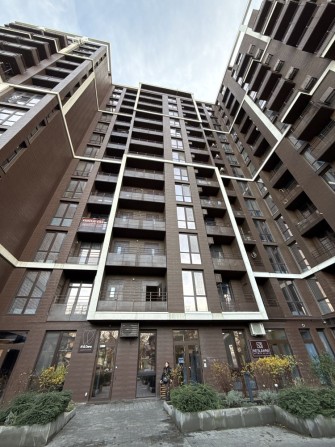 Адмиральский проспект‼️Дом сдан‼️ 1-2 ком‼️ Прямой вид на ипподром ‼️ - фото 1