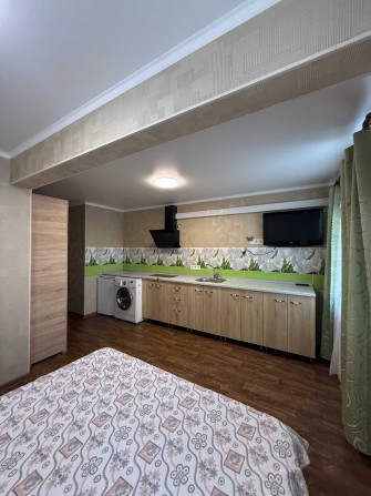 Затишна квартира біля моря. - фото 1