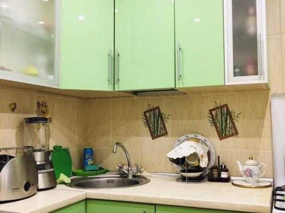 Срочно 2к кв. на ХТЗ. Харьков