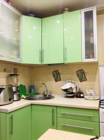 Срочно 2к кв. на ХТЗ. - фото 1