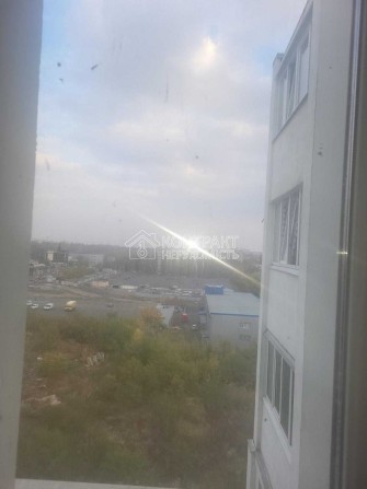 Продається 3-кмн квартира на ХТЗ в ЖК Миру-4 - фото 1