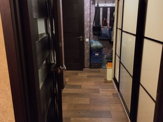 Холодна гора  продаж від ВЛАСНИКА Харьков