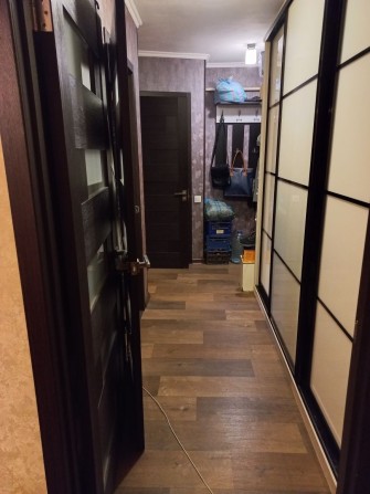 Холодна гора  продаж від ВЛАСНИКА - фото 1