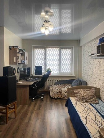 Продам 2-к квартиру с ремонтом, 75 кв.м, на ул.Парковой (3-244-287 ОФ) - фото 1