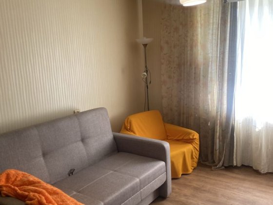 Продам 2 кім. 51 м.кв -кімнати роздільні|ТОРГ| СЕРТИФІКАТ + Харьков