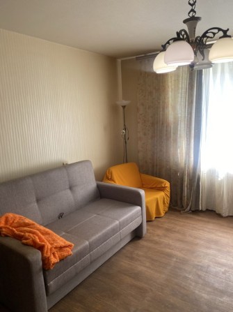 Продам 2 кім. 51 м.кв -кімнати роздільні|ТОРГ| СЕРТИФІКАТ + - фото 1