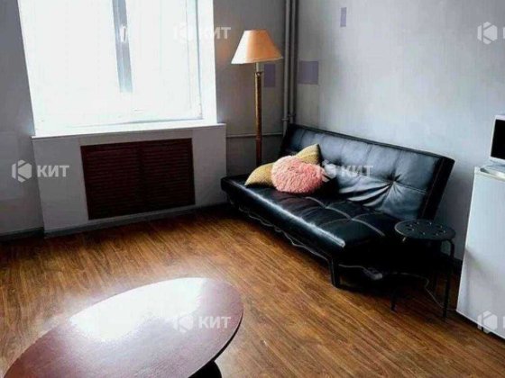 1к.20м2 Салтівка (Салтовка, ЖК Воробьевы Горы Академика Павлова)130023