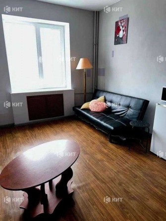 1к.20м2 Салтівка (Салтовка, ЖК Воробьевы Горы Академика Павлова)130023 - фото 1