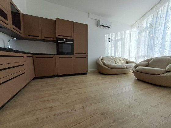 50 Жемчужина Итальянский бульвар Музкомедия