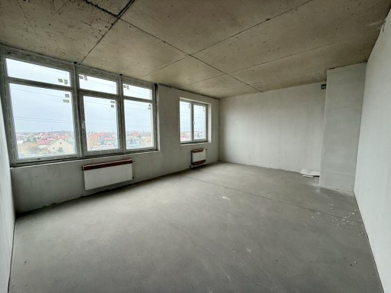 4- комнатная квартира в Жемчужине на Таирова 145 м2 Одеса