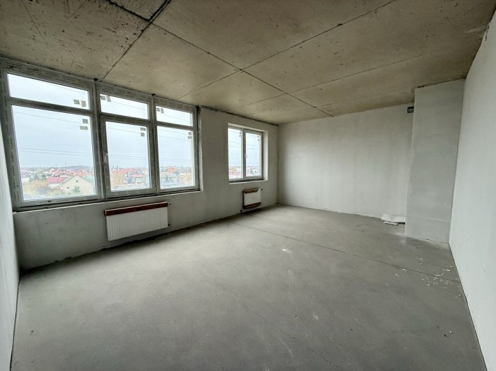 4- комнатная квартира в Жемчужине на Таирова 145 м2 - фото 1