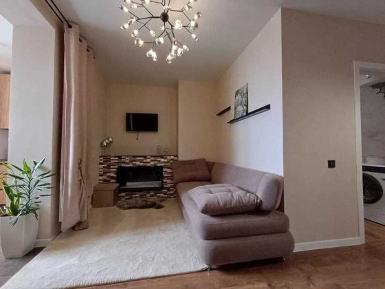 Продаю 1-к ‼️ЖК Сказка ‼️ , метро Холодная Гора, ЖК Казка Харьков