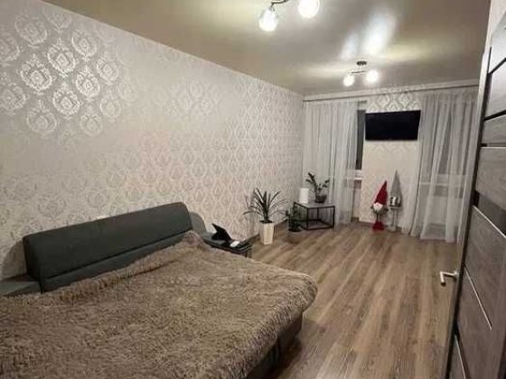 ЖК Левада продажа 1-комн.кв 43м2 Гагарина ул Заливная Харьков