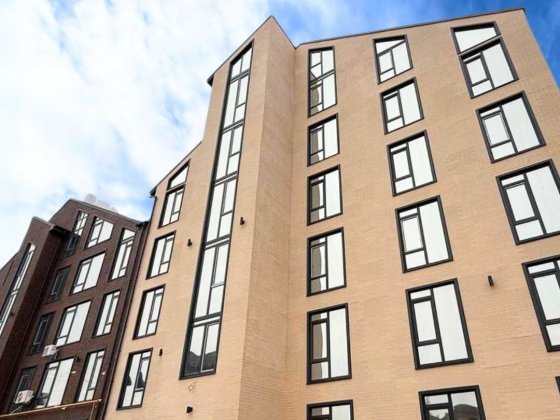 Квартира в новобудові 12 тис ЖК Оазис Хілс ‼️ м. Академмістечко 20 хв Софіївська Борщагівка