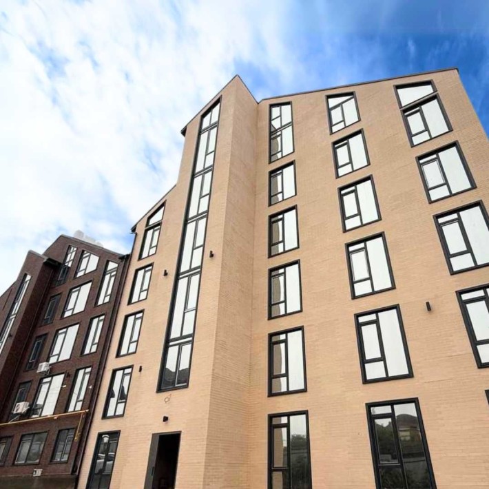 Квартира в новобудові 12 тис ЖК Оазис Хілс ‼️ м. Академмістечко 20 хв - фото 1