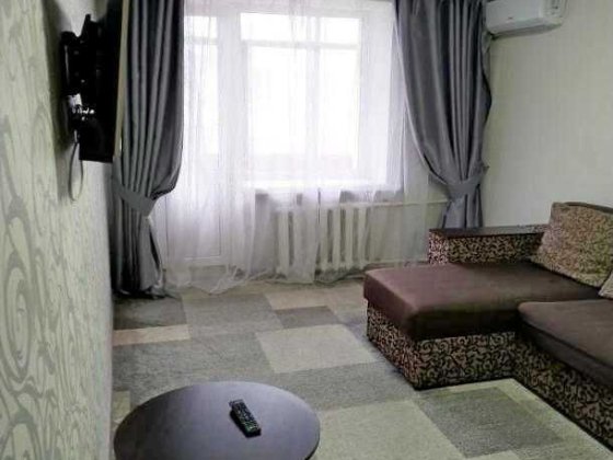 Продажа 2 к квартиры, Госпром, центр Города, метро 1 минута Харьков