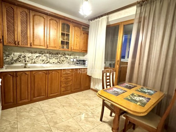 Продажа 3к.кв. Жуковского, ХАИ,Шишковка Харьков