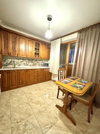 Продажа 3к.кв. Жуковского, ХАИ,Шишковка - фото 1