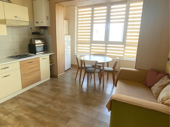 Без% продам 1к.квартиру 53квм.ЖК Львівський маєток,Київський маєток Софіївська Борщагівка