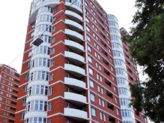 Базарная .ЖК Капитан 2-х с ремонтом.