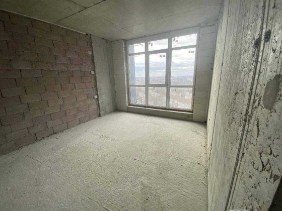 1 ком. 43 кв.м. в ЖК Манхеттен‼️ Фонтан/Черемушки‼️ Торг‼️