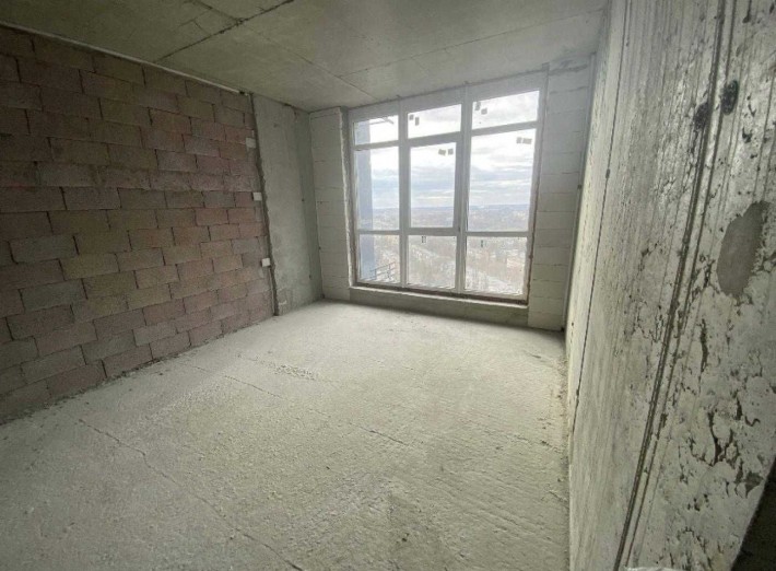 1 ком. 43 кв.м. в ЖК Манхеттен‼️ Фонтан/Черемушки‼️ Торг‼️ - фото 1